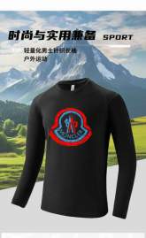 Picture of Moncler T Shirt Long _SKUMonclerM-4XL11Lr8251707